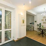 Iflat La Casa Del Righi Appartamento