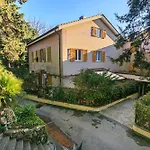 Iflat La Casa Del Righi Appartamento *