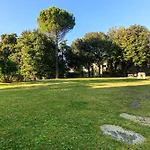 Iflat La Casa Del Righi Genova